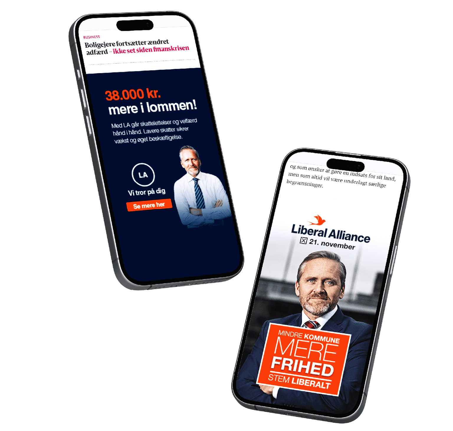 OR_Web_Case_LA_1536x_3