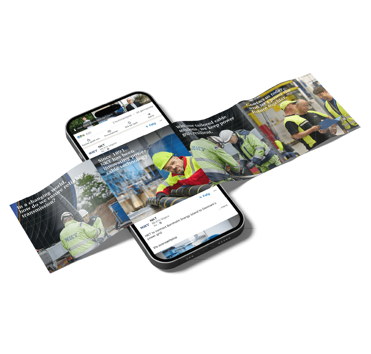 OR_Web_Case_NKT_1536x1102_3
